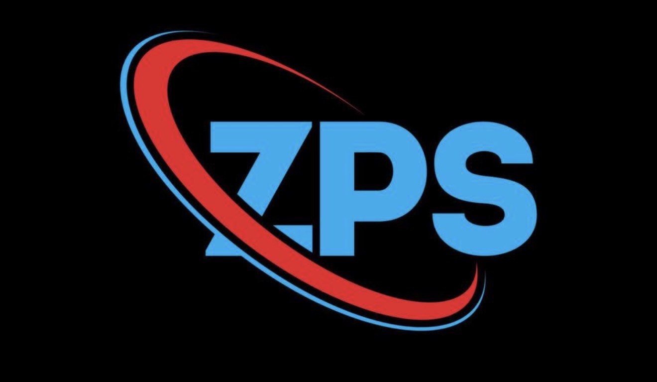 Zpous